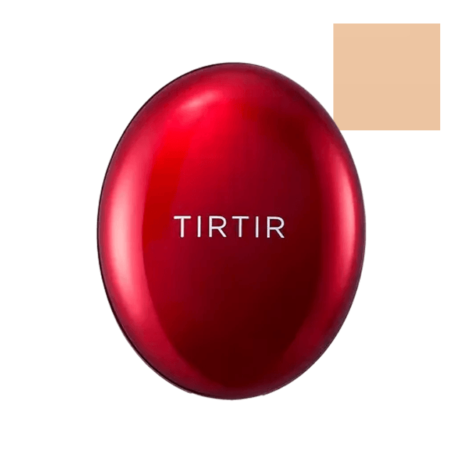 Mask Fit Red Cushion 18G 21N Ivory (18g / 0.63 oz.)