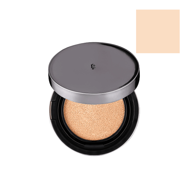Gleaming Skin Cushion V1 (10g)