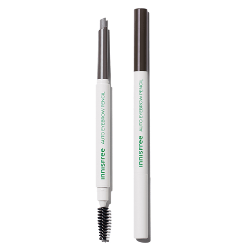 Auto Eye Brow Pencil 1 0.3G (23) (0.3 g)
