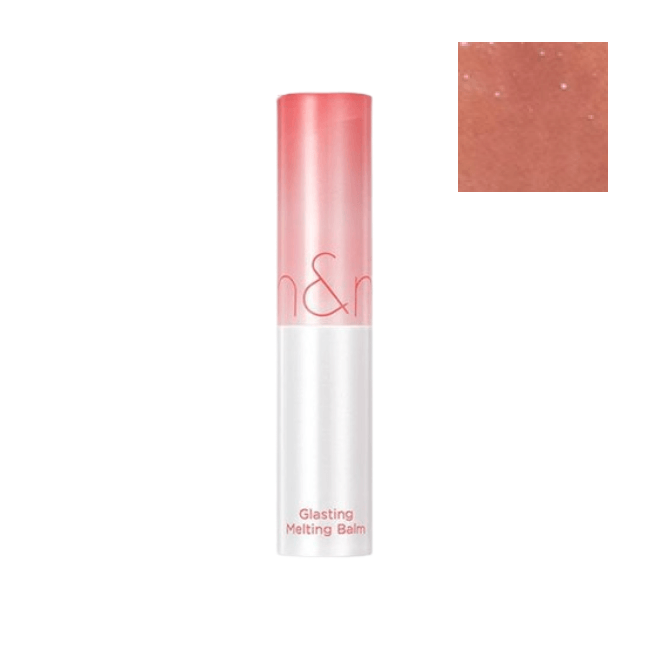 Glasting Melting Balm 13 Scotch Nude (-)