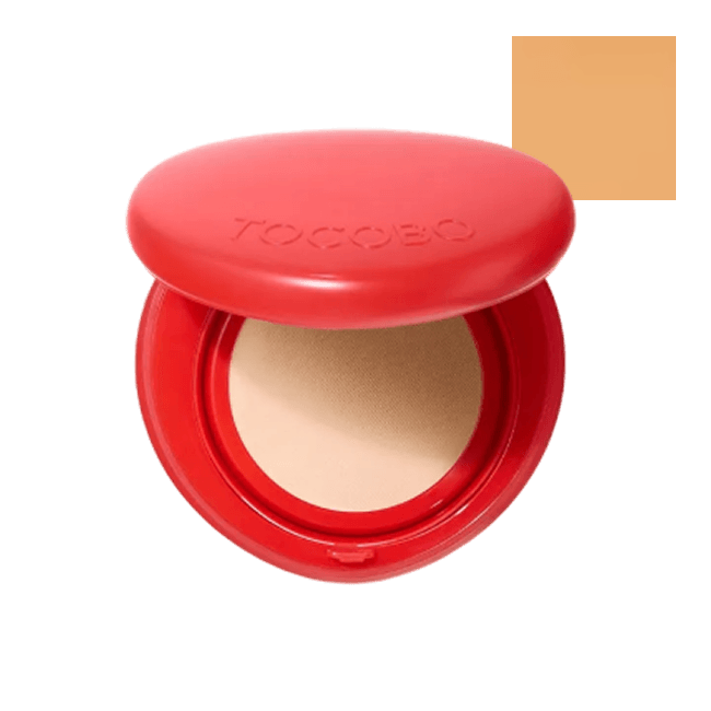 APPLE DEWY FIT CUSHION 26 CARAMEL (15g)