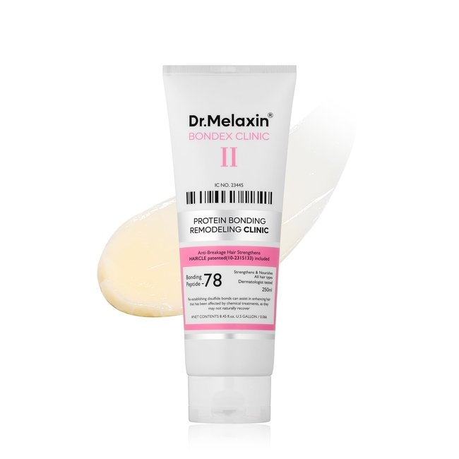 Bondex Protein Bonding Remodeling Clinic 250ml (-)
