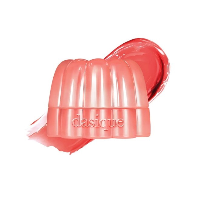 Chewing Glow Pot #05 Apple Jelly (4g
0.14 oz)