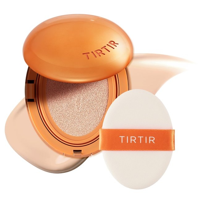 Mask Fit Ai Filter Cushion 18G 19C Petal (18g)