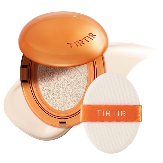 Mini Mask Fit Ai Filter Cushion 4.5G 10C Shell (4.5g)