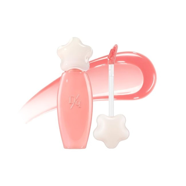 Pure Water Lip Gloss #14 Coolish (2.6g
0.09 oz)