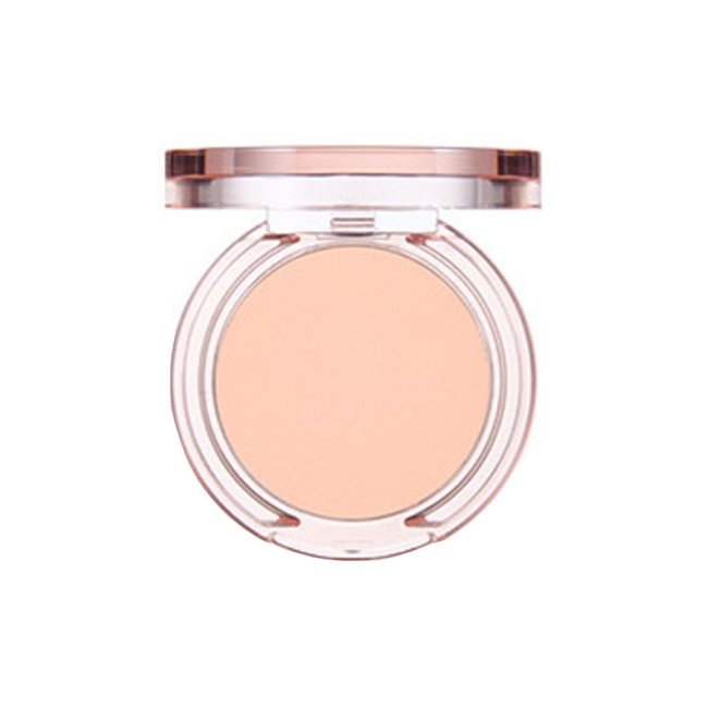 B.by BANILA Priming Veil Cheek PK04 Ballerina (6g)