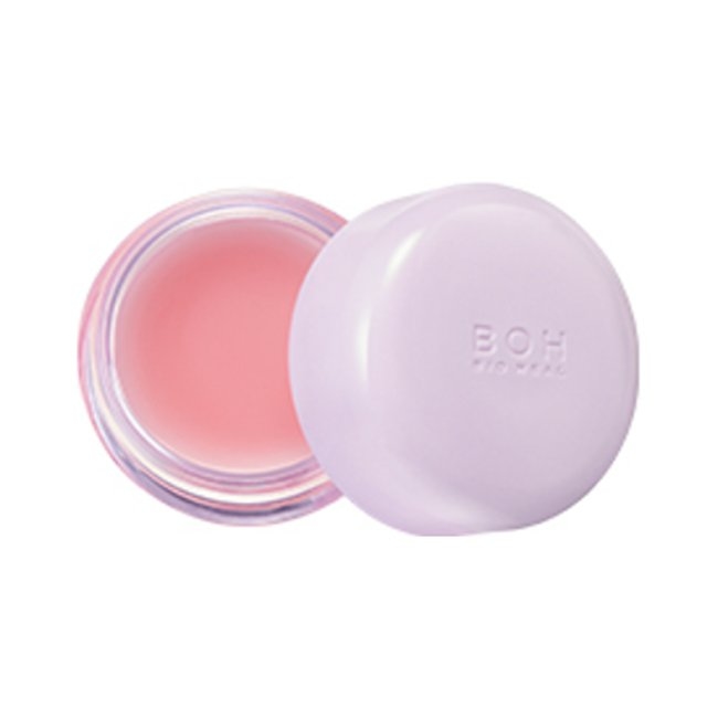 PROBIODERM™ Collagen Volume Lip Balm 15ml (-)
