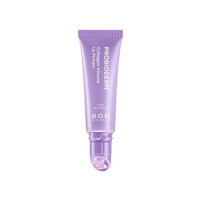 PROBIODERM Collagen Volume Lip Plumper (-)