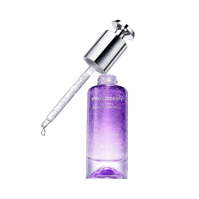 PROBIODERM™ 3D Lifting Biotoksil PLGA Serum (-)