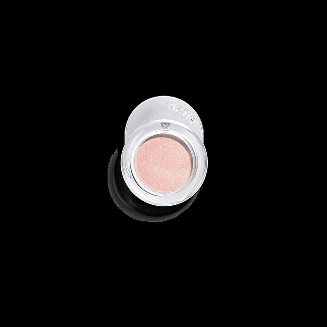 Airslick Pocket Eye Shadow 1.5G M07 Sandium (1.5g)