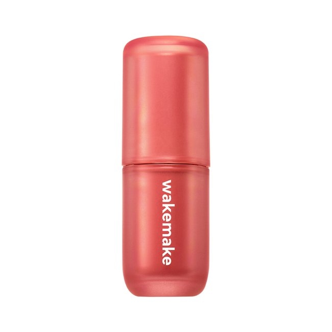 Water Blurring Layer Tint 02 Pairing Coral (-)