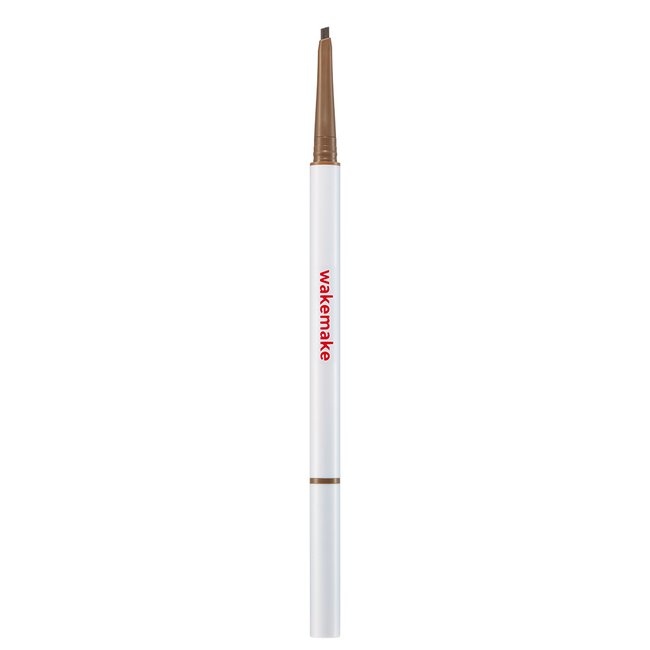 Soft Drawing Slim Brow AD 03 Light Brown (-)