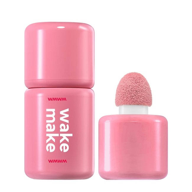 Shaking Blur Cheek 03 Squeeze (2509) (-)