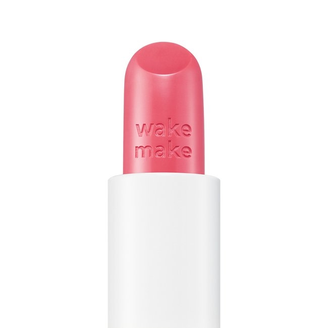 Healthy Glow Balm Stick 16 Oriental Ruby (-)