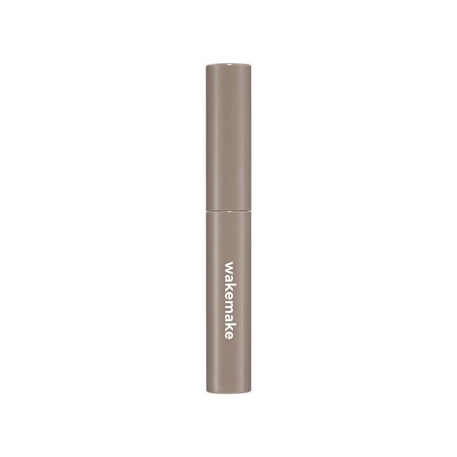 Real Fixing Slim Brow Mascara 05 Pink Beige (-)