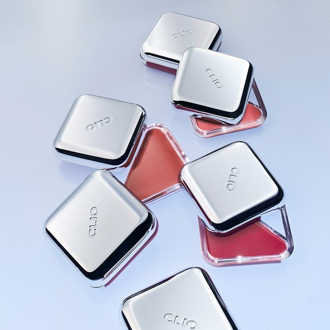 Essential Lipcheek Tap 09 Strawberry Fondue (-)