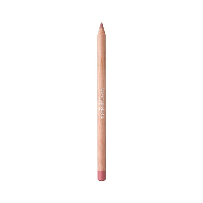 Velvet Lip Pencil Set 11 Peach Cream (-)