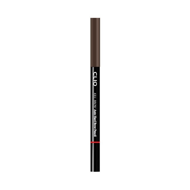 Kill Brow Auto Hard Brow Pencil 03 Peanut Brown (-)