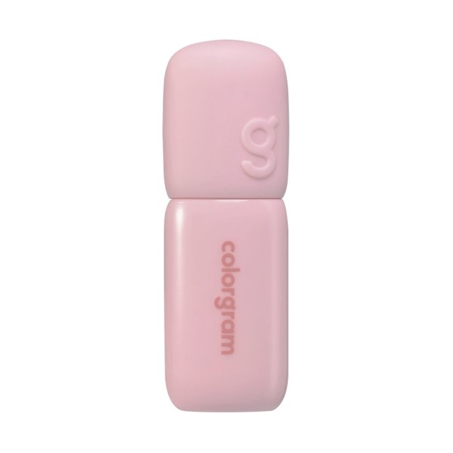 Geek Nude Color Cover Tint 04 Cool Nude 23 (-)