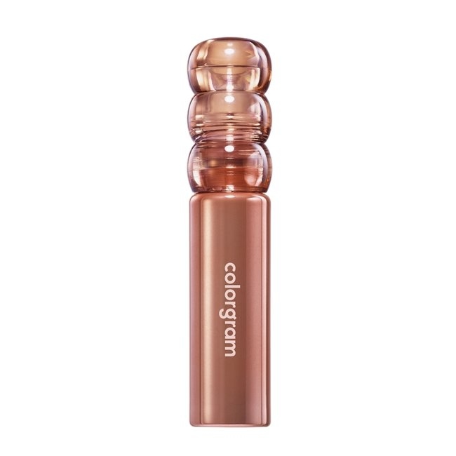 Fruity Glass Tint Milk 15 Strawberry Bana (-)