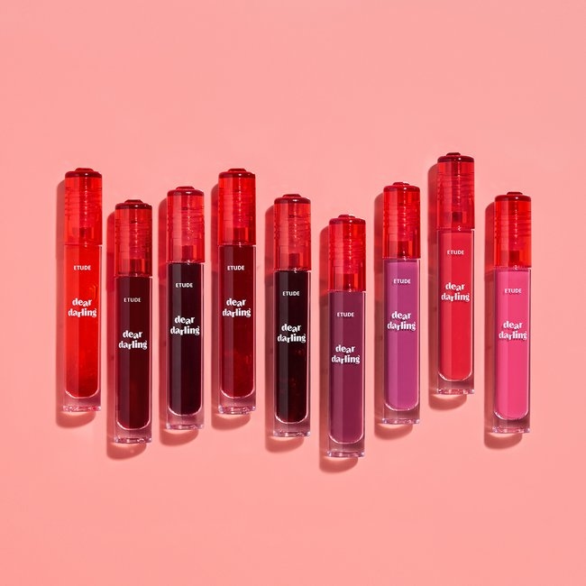 (Mbs)Dear.D.Watergeltint#9 (24Ad) (5g)