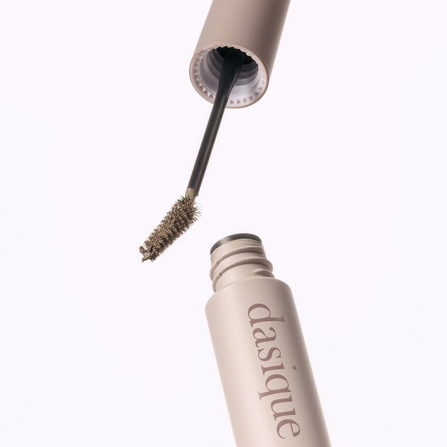 Pro Slim Brow Cara #06 Rosy Beige (3.0 g
0.10 oz.)