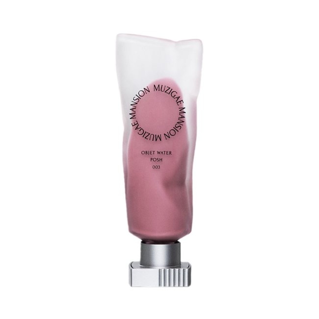 Objet Water 001 Signature (5.8ml)