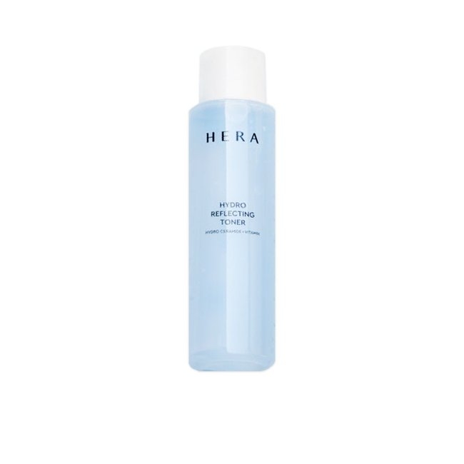 Pdrn Toner (250ml)