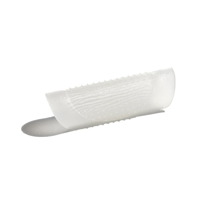 Garlic Ac Reedle Shot Point Patch (9ea)
