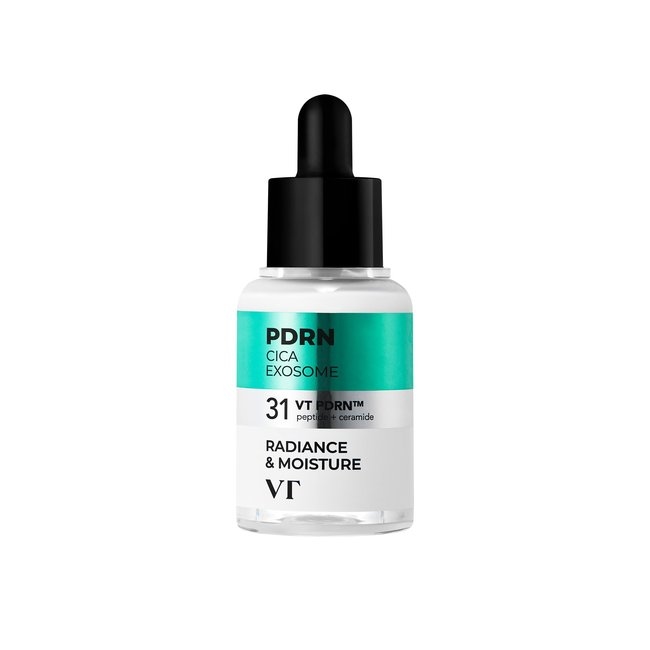 R5 Firming Ampoule (1.01 fl. oz. /
30 ml)
